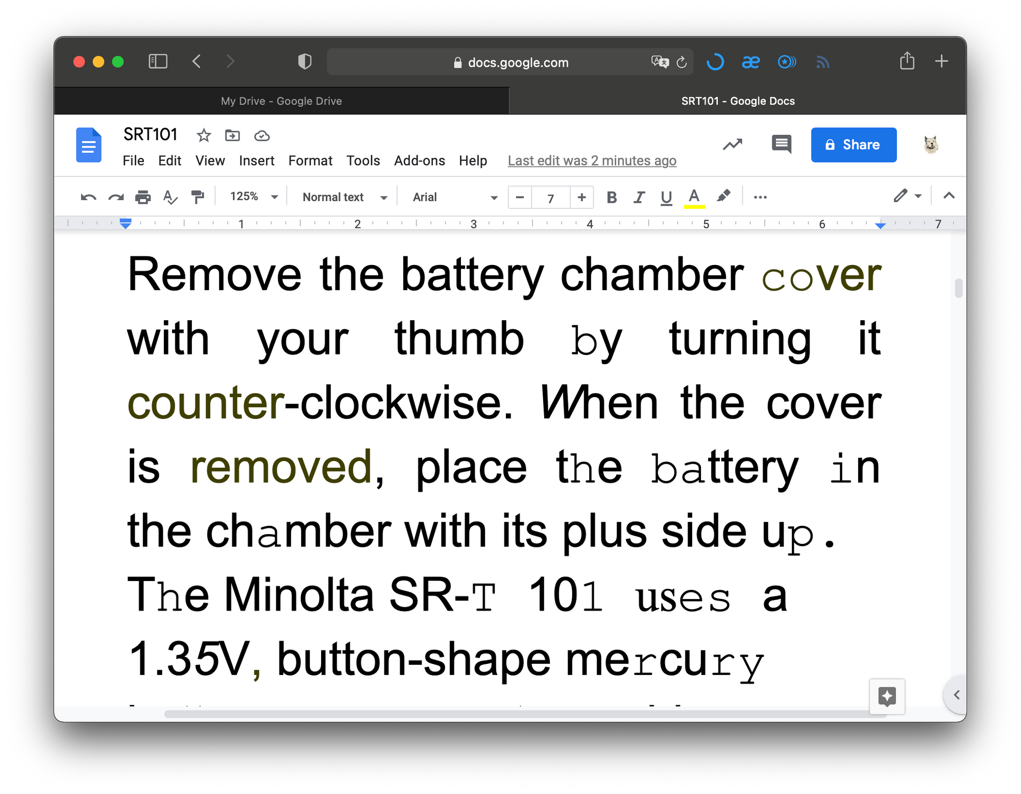 how-to-translate-a-pdf-native-or-scanned-and-keep-formatting-2023