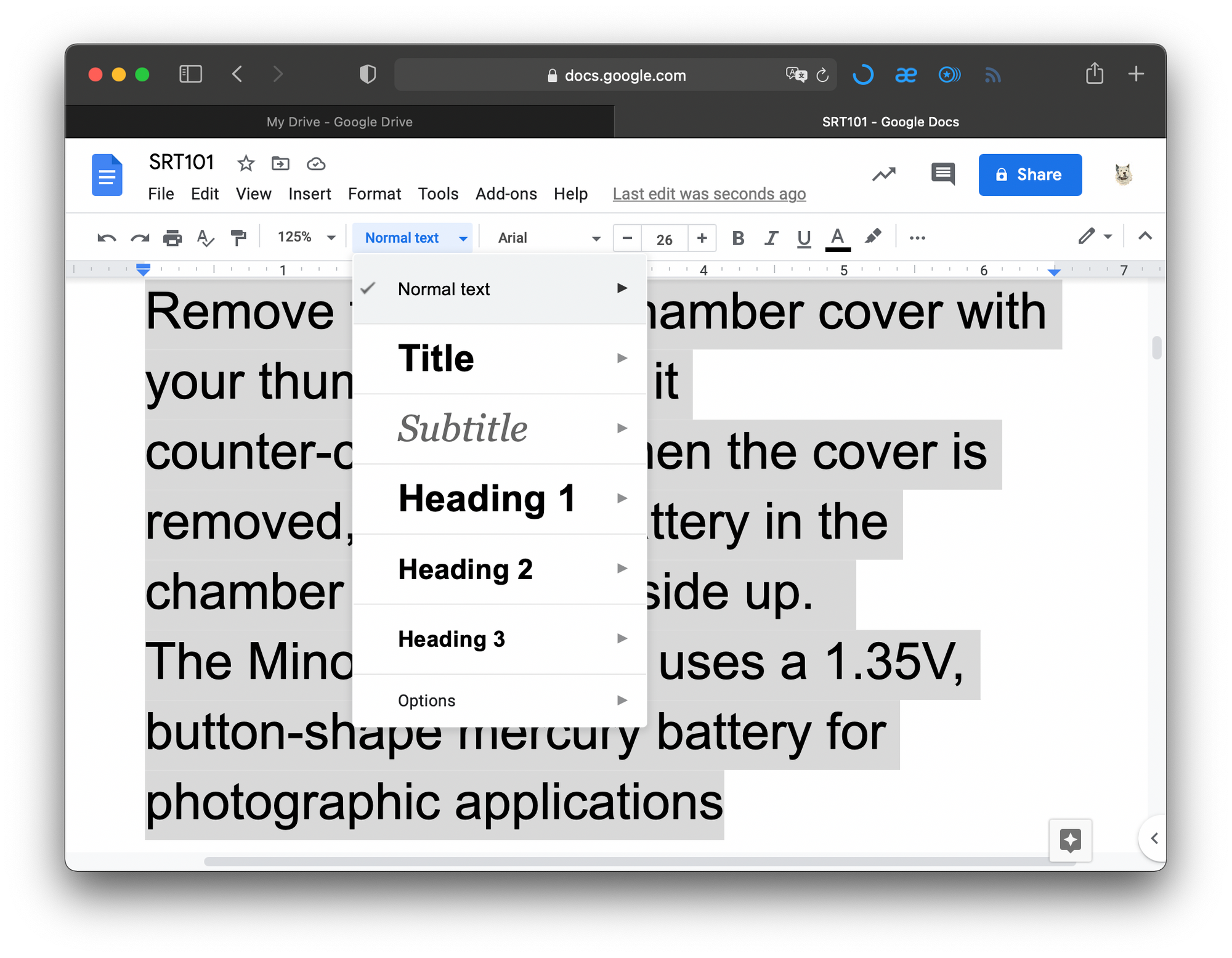 how-to-translate-any-scanned-document